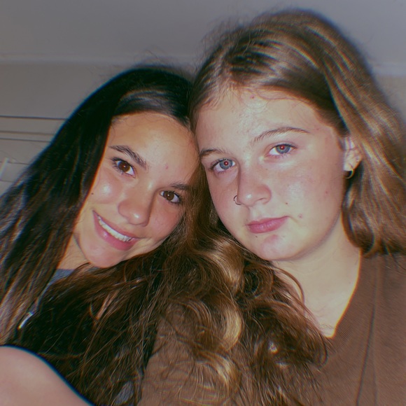 ellarose06